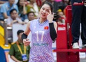 Lịch thi đấu bóng chuyền hôm nay ngày 19/7