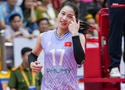 Trực tiếp giải bóng chuyền Thượng Hải Future Star: Việt Nam vs U21 Thượng Hải