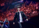Lịch thi đấu EWC 2025 LOL hôm nay 19/7: T1 vs AL