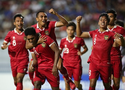Nhận định bóng đá U23 Philippines vs U23 Brunei: Thắng và chờ đợi