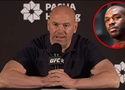 Dana White từ chối thẳng thừng đề nghị trở lại UFC của Jon Jones