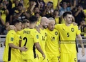 Có “biến” từ phán quyết của FIFA: Hủy kết quả trận Việt Nam thua Malaysia 0-4?