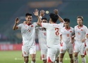 Tỷ lệ bóng đá trận U23 Việt Nam vs U23 Campuchia, 20h00 ngày 22/7, U23 Đông Nam Á