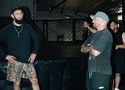Khamzat Chimaev đã "tiến hóa" để soán ngôi Dricus Du Plessis ở UFC 319