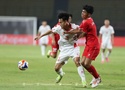 Động thái khó hiểu của AFF trước trận U23 Việt Nam vs U23 Campuchia