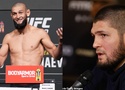 Khabib khuyên Khamzat Chimaev chiến thuật lạ để tranh đai ở UFC 319