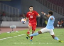 Tỷ lệ bóng đá trận U23 Việt Nam vs U23 Philippines, 16h00 ngày 25/7, U23 Đông Nam Á