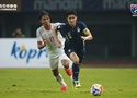 Tỷ lệ bóng đá trận U23 Indonesia vs U23 Thái Lan, 20h00 ngày 25/7, U23 Đông Nam Á