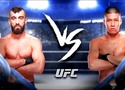 Trực tiếp UFC Abu Dhabi: Steven Nguyễn trở lại với hi vọng chiến thắng