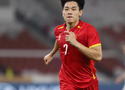 Nhận định U23 Việt Nam vs U23 Indonesia: Chung kết rực lửa