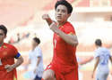 Tỷ lệ kèo U23 Việt Nam vs U23 Indonesia, chung kết U23 Đông Nam Á