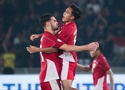 Dự đoán U23 Việt Nam vs U23 Indonesia, 20h00 ngày 29/7, U23 Đông Nam Á