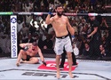 Vì sao Khamzat Chimaev lên ngôi vô địch UFC sẽ là thảm họa?