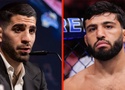 "Không đấu Arman, Ilia Topuria đang né tránh chẳng khác gì Jon Jones" 