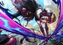 Cập nhật DTCL 15.1b TFT: Gwen, Yone và Ryze bị nerf mạnh