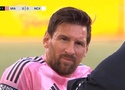 Cận cảnh tình huống dẫn đến chấn thương của Messi sau 9 phút