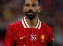 Nhận định, soi kèo Liverpool vs Athletic Bilbao: Bài kiểm tra cuối cùng