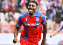 Nhận định, soi kèo Rangers vs Viktoria Plzen: Cuộc chiến cân não