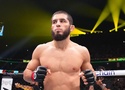 Không nghỉ ngơi nữa: Islam Makhachev sẵn sàng "tất tay" cho trận đấu lớn nhất UFC