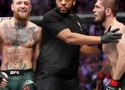 Lý do Conor thua Khabib: Sai lầm chí mạng được hé lộ sau 7  năm 
