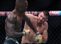 Nhà vô địch UFC bị chỉ trích vì "dối trá" khi chọn đối thủ mạnh nhất 