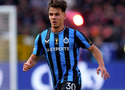 Nhận định, soi kèo Salzburg vs Club Brugge: Khởi đầu tham vọng