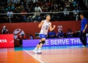 Thực hư Đặng Thị Hồng được đăng ký trở lại thi đấu giải bóng chuyền U21 vô địch thế giới