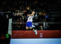 FIVB thừa nhận sai sót đăng ký nhầm Đặng Thị Hồng với đội tuyển bóng chuyền U21 Việt Nam