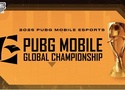 Khởi tranh Giải Vô địch Thế giới 2025 PMGC - PUBG Mobile Được Vinh Danh Tại Esports Award 2025