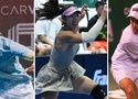 5 điểm nóng tại Hangzhou Open 2025 hứa hẹn khuấy đảo làng pickleball châu Á