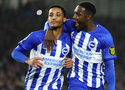 Nhận định, soi kèo Brighton vs West Ham: Điểm tựa Amex