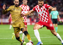 Nhận định, soi kèo Real Sociedad vs Girona: Cuộc chiến trụ hạng