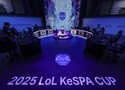 Lịch thi đấu chung kết KeSPA Cup 2025: T1 vs HLE