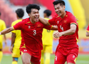 Nhận định, soi kèo U22 Việt Nam vs U22 Philippines: Bán kết căng thẳng
