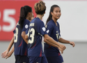 Nhận định, soi kèo Nữ Thái Lan vs Nữ Indonesia: Không có bất ngờ