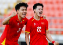 Tỷ lệ kèo trận U22 Thái Lan vs U22 Việt Nam, 19h30 ngày 18/12, SEA Games 33