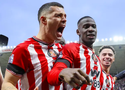 Nhận định, soi kèo Brighton vs Sunderland: Lần chạm trán lịch sử