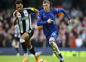 Nhận định, soi kèo Newcastle vs Chelsea: Trận cầu mãn nhãn