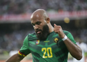 Nhận định, soi kèo Cameroon vs Gabon: Ra quân thận trọng