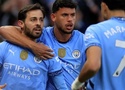 Nhận định, soi kèo Nottingham vs Man City: Hướng tới ngôi đầu bảng