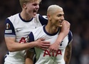 Nhận định, soi kèo Crystal Palace vs Tottenham: Thế trận khó lường