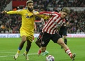Tỷ lệ kèo trận Sunderland vs Leeds, 21h00 ngày 28/12, Ngoại hạng Anh