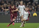 Tỷ lệ kèo trận Roma vs Genoa, 2h45 ngày 30/12, Serie A