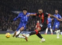 Tỷ lệ kèo trận Chelsea vs Bournemouth, 2h30 ngày 31/12, Ngoại hạng Anh