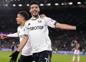 Nhận định, soi kèo Crystal Palace vs Fulham: Khách lấn chủ