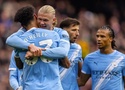 Nhận định, soi kèo Sunderland vs Man City: Thử thách lớn tại sân Ánh Sáng