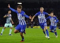 Nhận định, soi kèo Brighton vs Burnley: Cơ hội trở lại cho Chim mòng biển