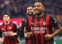 Nhận định, soi kèo Cagliari vs Milan: Rossoneri hướng tới ngôi đầu