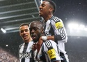 Nhận định, soi kèo Newcastle vs Crystal Palace: Điểm tựa sân nhà