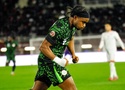 Nhận định, soi kèo Nigeria vs Mozambique: Đại bàng xanh hướng tới tứ kết
